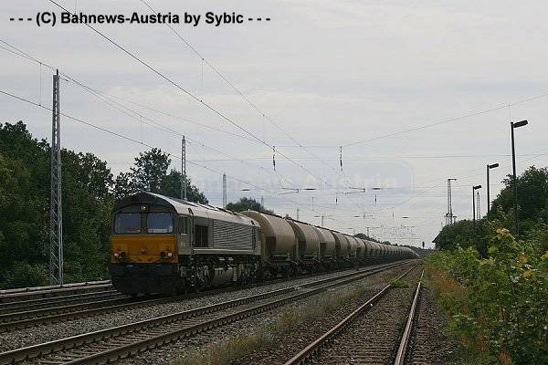 ©Class66 PB13 Berlin Friedrichshagen 22_07_2009.jpg