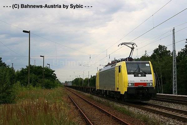 ©ES64F4 206 Berlin Friedrichshagen 22_07_2009 (1).jpg