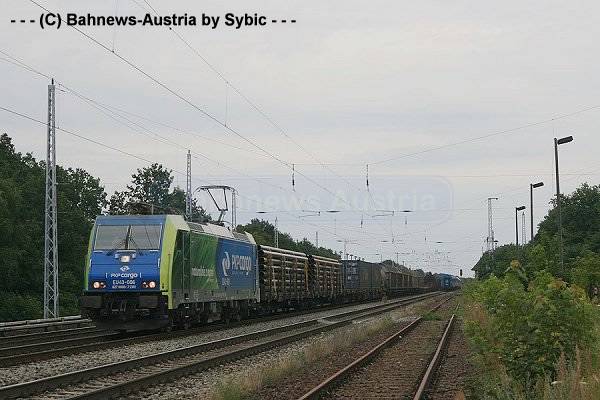 ©EU43 006 Berlin Friedrichshagen 22_07_2009 (1).jpg