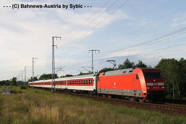 ©101 124 Berlin Wuhlheide 22_07_2009.jpg