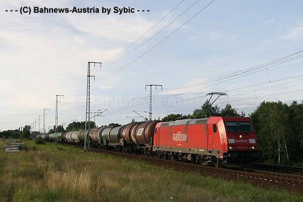 ©185 232 Berlin Wuhlheide 22_07_2009 (1).jpg