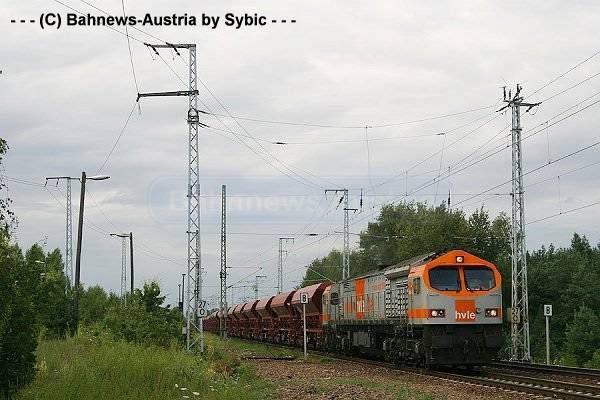 ©250 010 Berlin Wuhlheide 22_07_2009.jpg