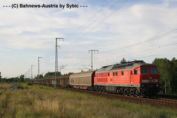 ©233 249 Berlin Wuhlheide 22_07_2009.jpg