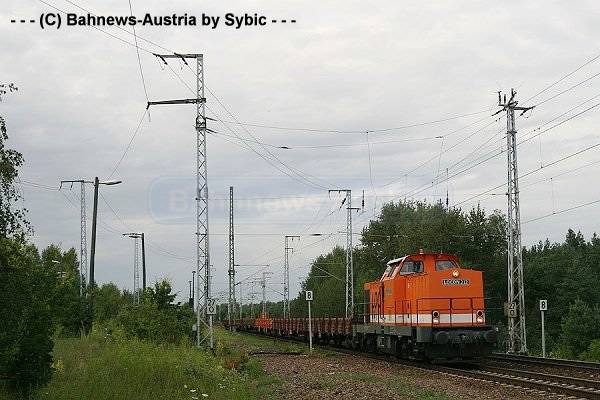 ©Locon 212 Berlin Wuhlheide 22_07_2009.jpg