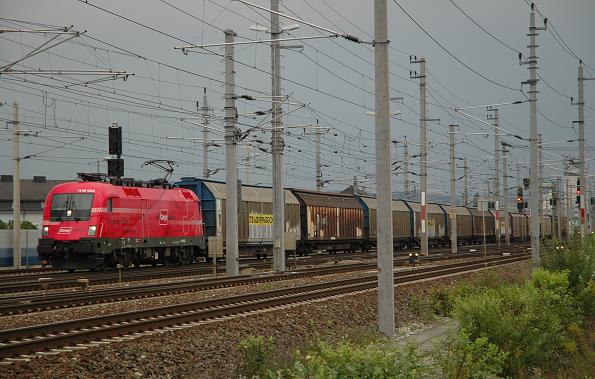 11.9.2009 038.jpg