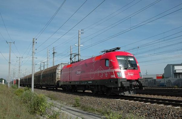 16.9.2009 193.jpg