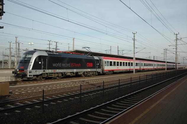16.9.2009 010.jpg