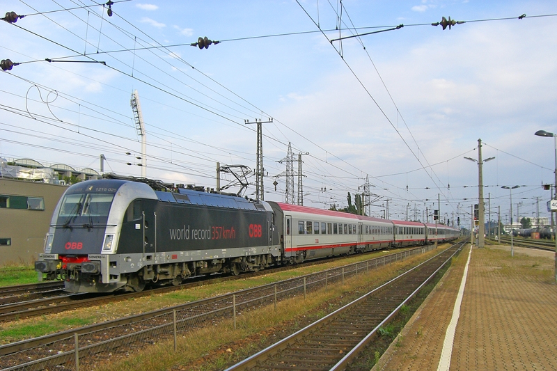 1216 025, OIC 646, Hf.JPG