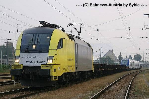 ©182 570 O 47984 18_09_2009 (1).jpg