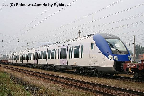 ©Z59004 O 18_09_2009 (6).jpg