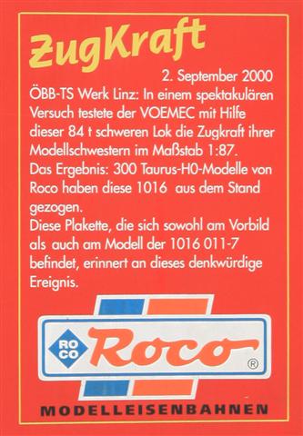 1016 Zugkraft (Small).jpg