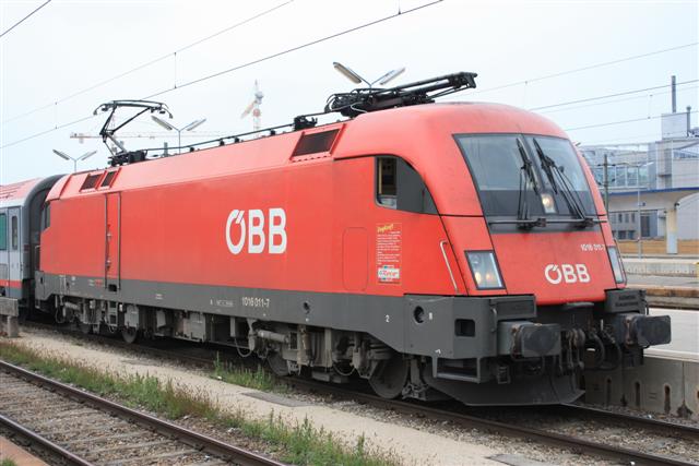 IMG_4255 (Small).JPG