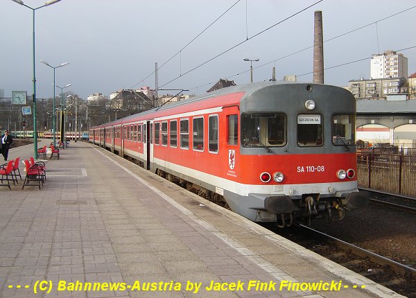 SA110_08, Szczecin.jpg