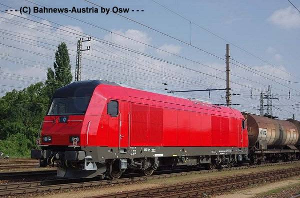 ©Stern  Hafferl _2016_911_in LTE 47983_Hf_20SEP09_c.jpg