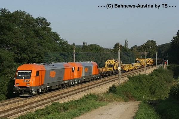 ©04 RTS2016 906+RTS2016 907 Unter Obendorf G48880 22 09 09.jpg