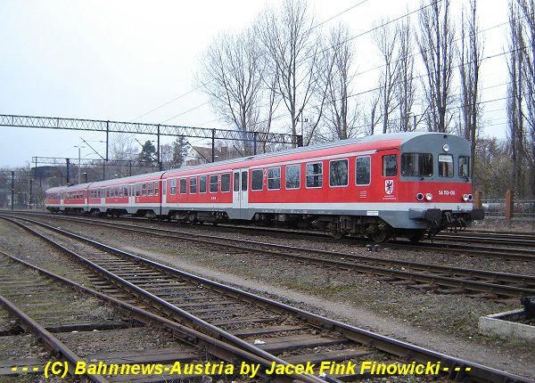 SA110_006, Kolobrzeg.jpg