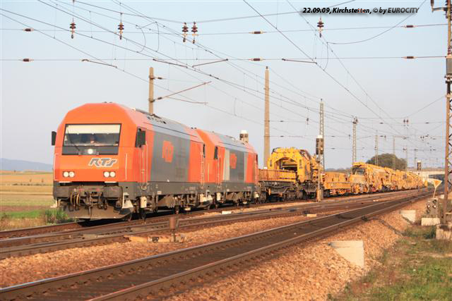 IMG_4437 (Small).JPG