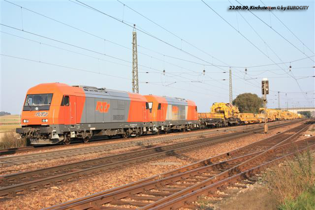 IMG_4420 (Small).jpg