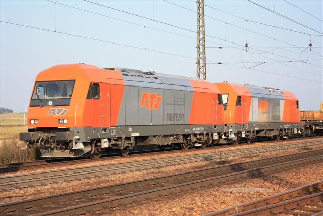 IMG_4421 (Small).JPG