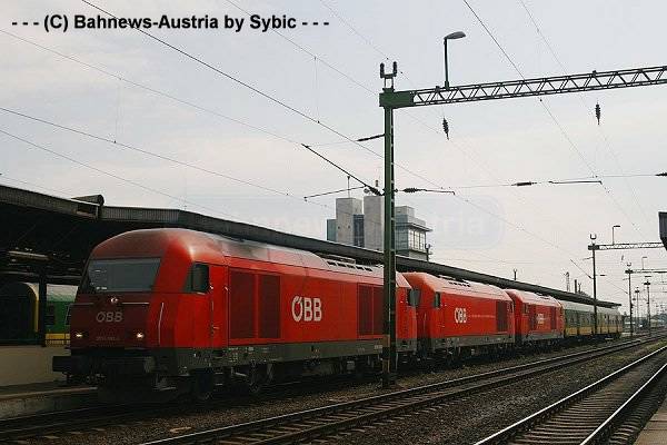 ©2016 092 2016 026 2016 100 Sop 9947 25_09_2009 (1).jpg