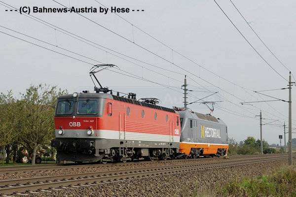 ©Hoe H1_1144_027_141_001_SLZ 38348_011009_1 (2).jpg