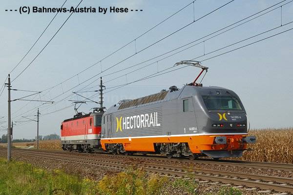 ©Hoe H1_1144_027_141_001_SLZ 38348_011009_2 (2).jpg