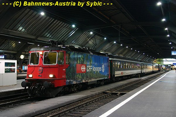 11228 Zuerich 10_04_2006.jpg