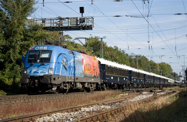 1116-250 (Small).jpg