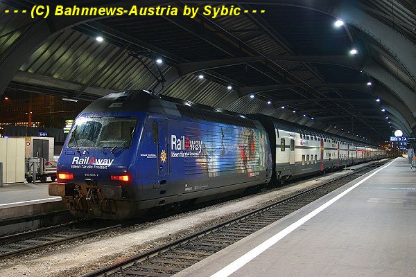 460 005 Zuerich 10_04_2006.jpg