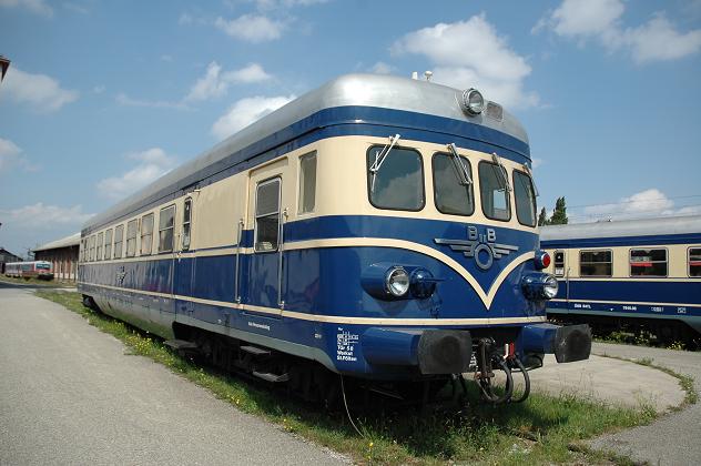 18.8.2009 - WIEN - SÜD + OST 216.jpg