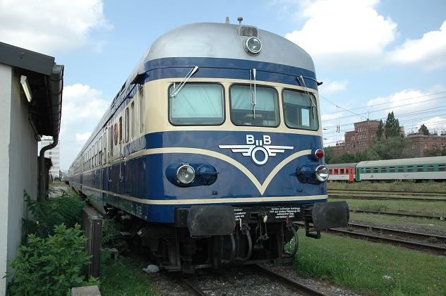 18.8.2009 - WIEN - SÜD + OST 223.jpg