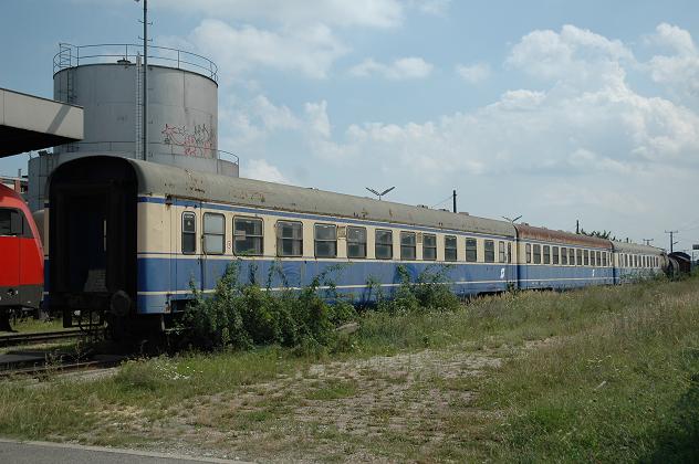 18.8.2009 - WIEN - SÜD + OST 237.jpg