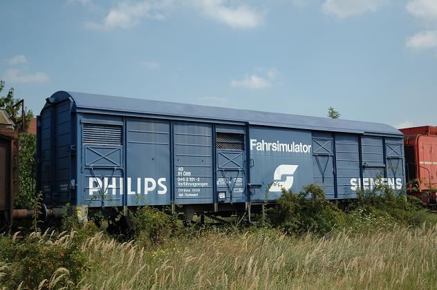 946 2 101-2 Vorführungswagen.jpg