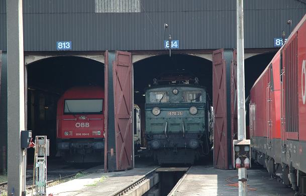 1670.25 + 2016 004.jpg