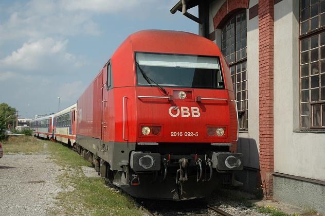 2016 092+5047 032+5147 001+002.jpg