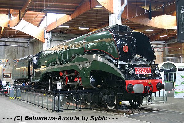 232U1 Mulhouse 10_04_2006.jpg