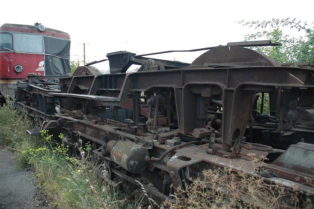 5045.20 (50.46.03).jpg