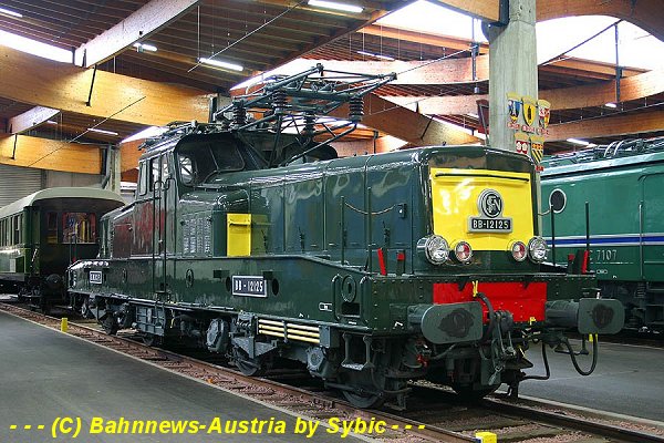 12125 Mulhouse 10_04_2006.jpg