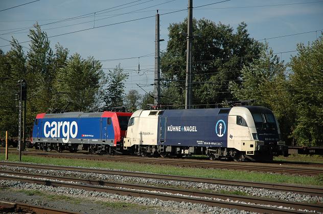 482 043+ES 64 U2-035 (1).jpg