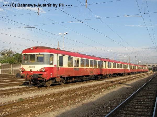 ©SNCF 4662+4683+4687.jpg