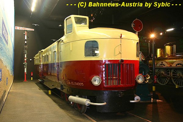 54005 Mulhouse 10_04_2006.jpg