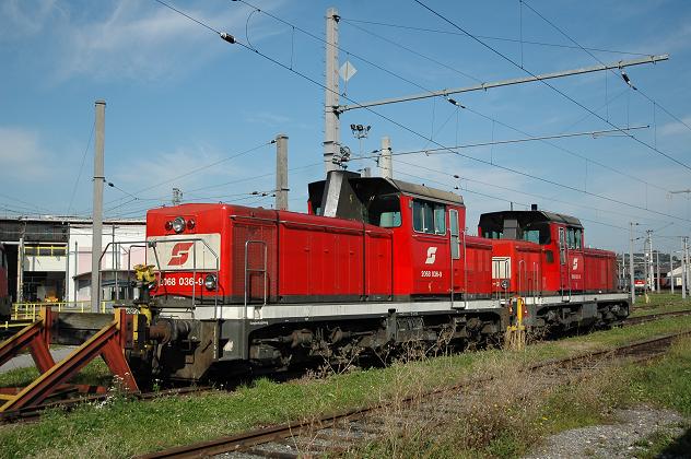 2068 036+023