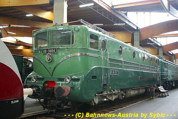 BB9004 Mulhouse 10_04_2006.jpg