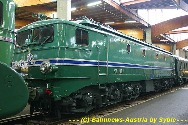 CC7107 Mulhouse 10_04_2006.jpg