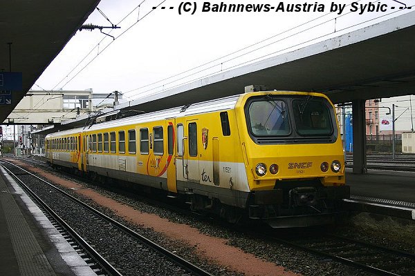 11521 Mulhouse 10_04_2006.jpg