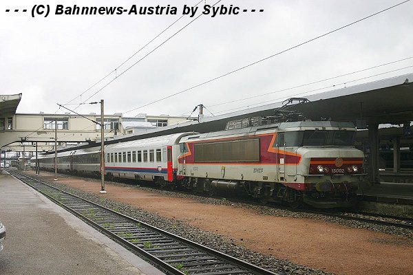 15002 Mulhouse 90 10_04_2006.jpg
