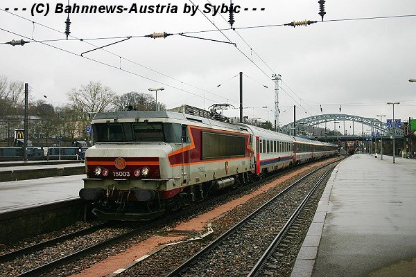 15003 Mulhouse 91 10_04_2006.jpg