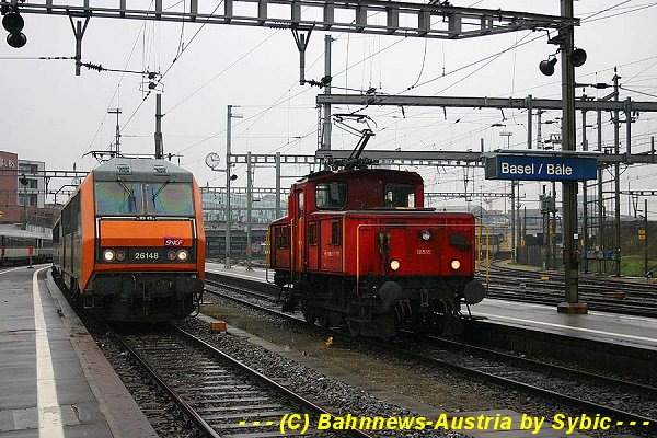 26148 Basel 96212 16515 10_04_2006.jpg