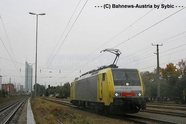 ©ES64F4 024 Ub 16_10_2009 (1).jpg