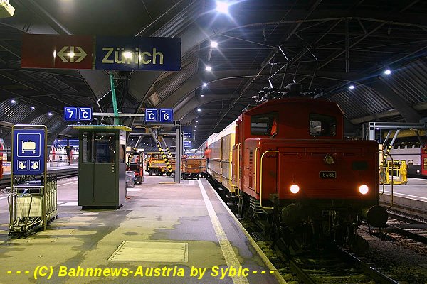 16436 Zuerich 11_04_2006.jpg